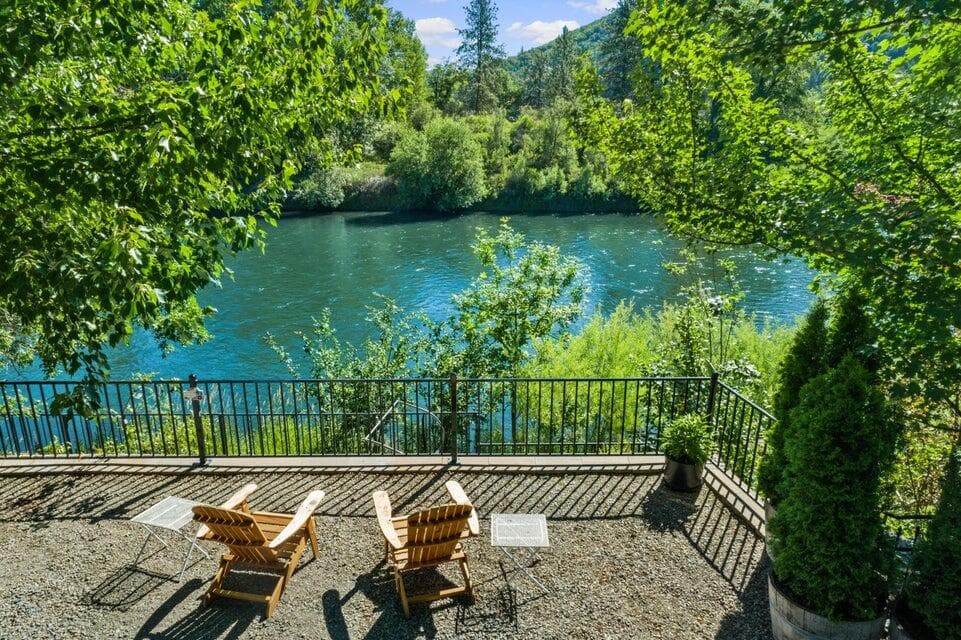 Photo of 5508 Rogue River 4 of 44