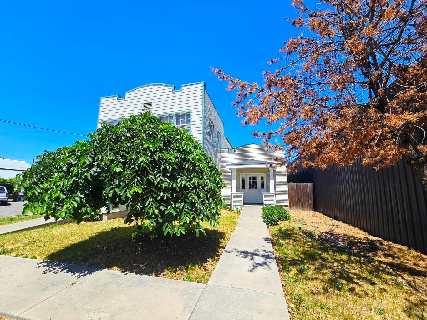 Photo of 189 Main 2 of 21
