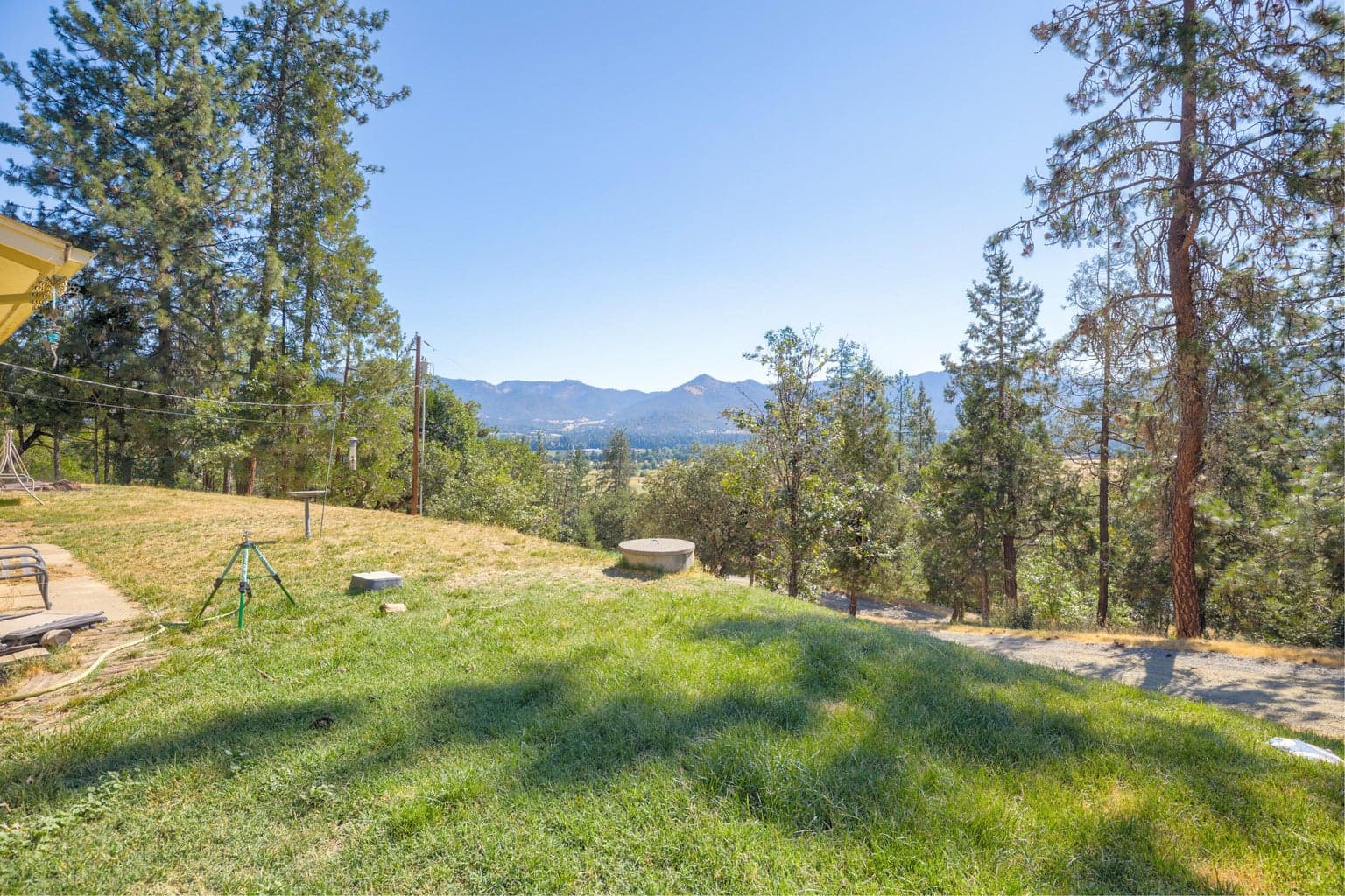 Photo of 12748 Water Gap 2 of 35