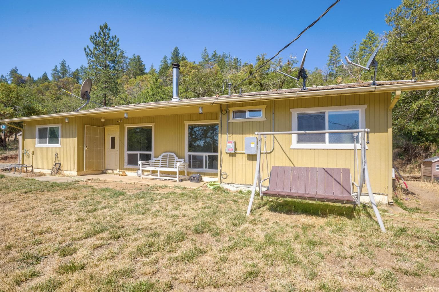 Photo of 12748 Water Gap 3 of 35