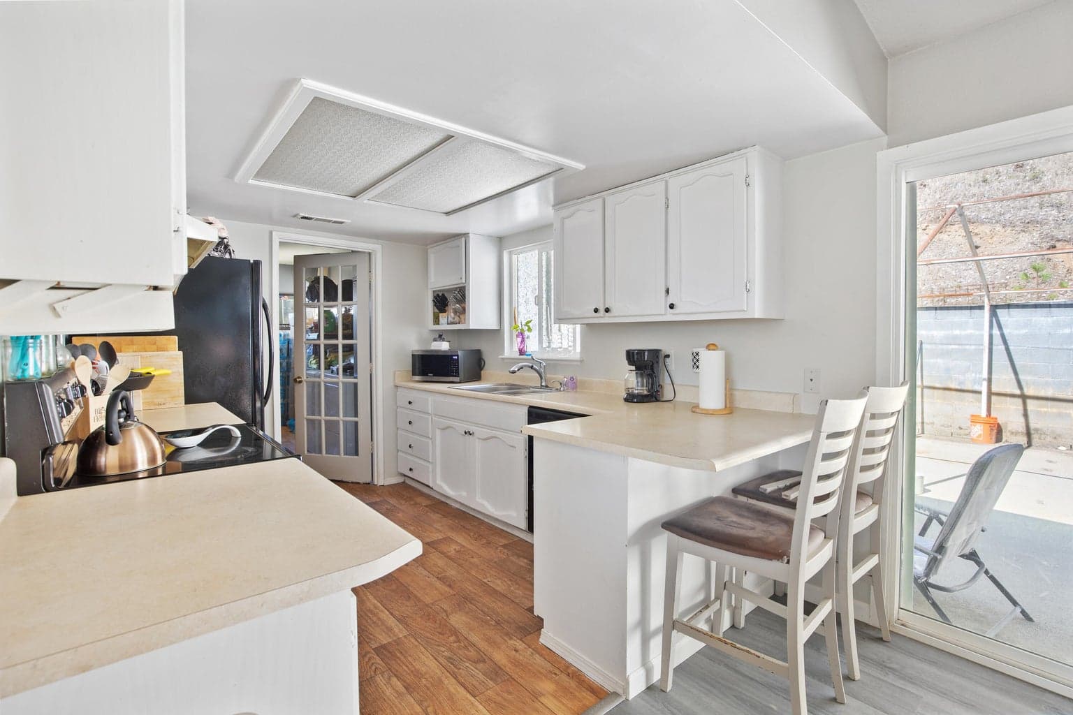Photo of 12748 Water Gap 5 of 35