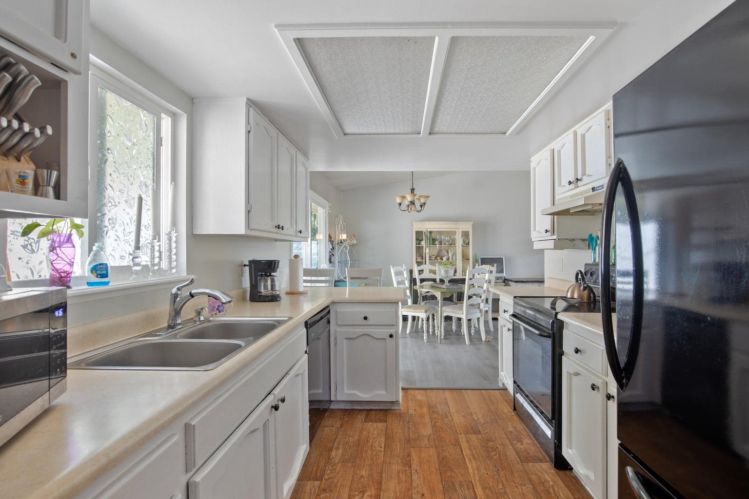 Photo of 12748 Water Gap 4 of 35
