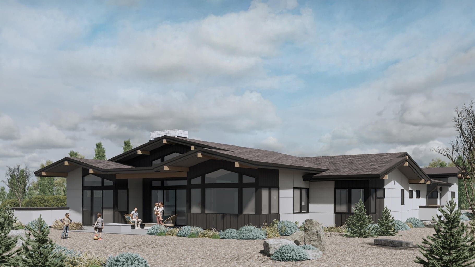 Photo of 3126 NW Crossing Drive 23 of 23