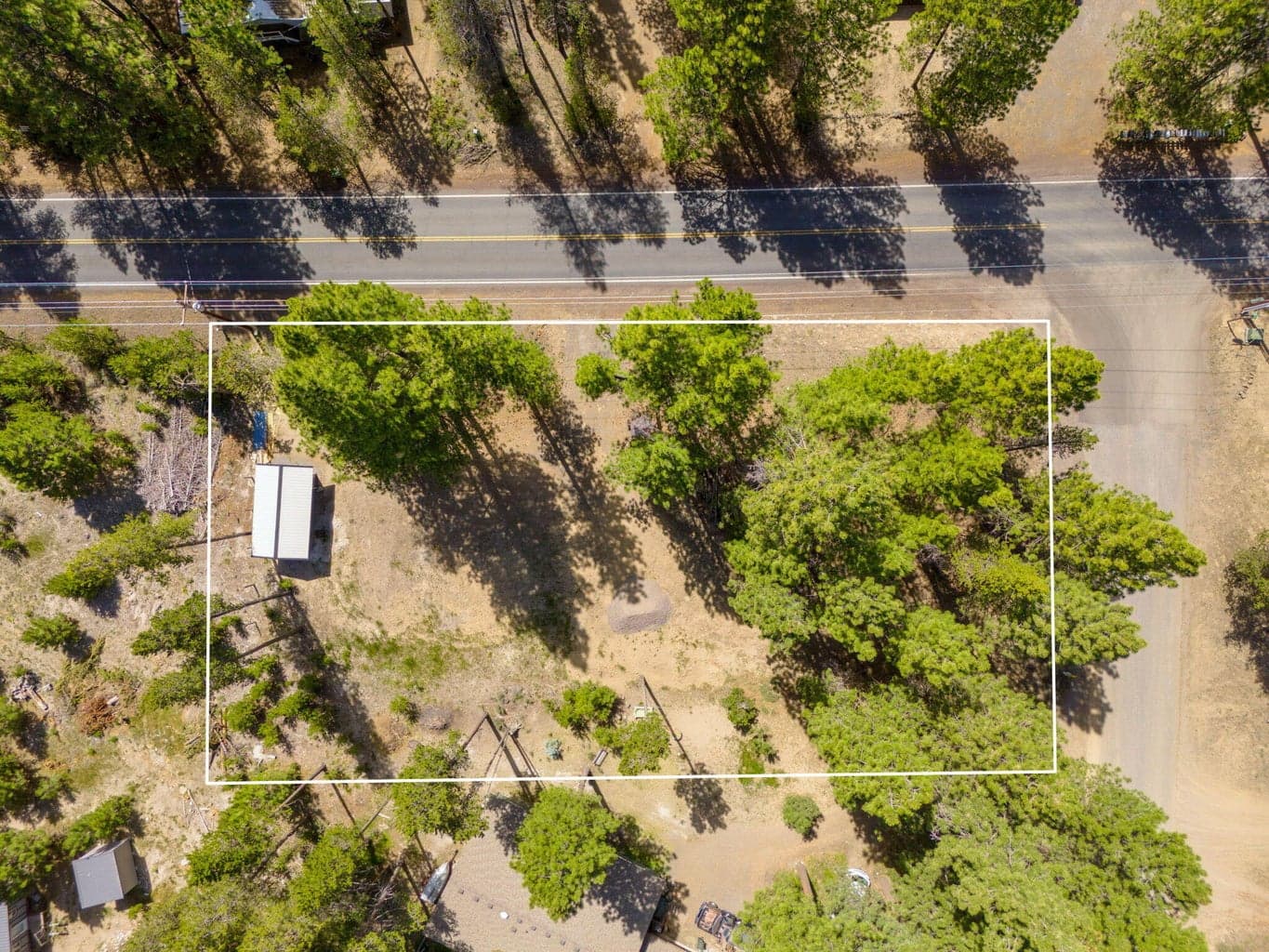Photo of 15505 Rim Drive 3 of 14
