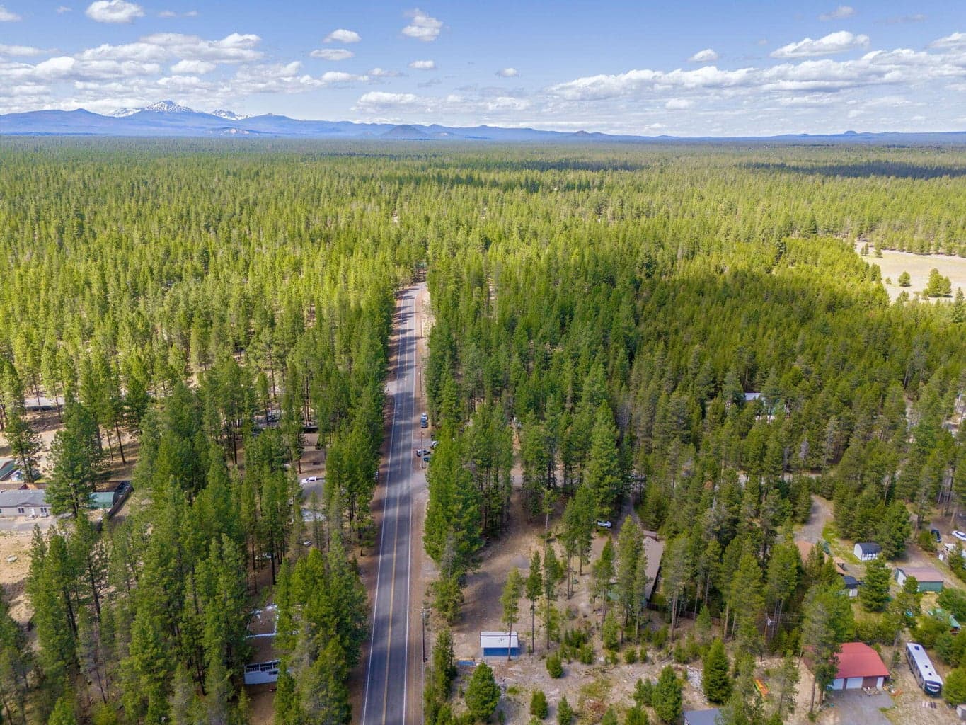 Photo of 15505 Rim Drive 4 of 14