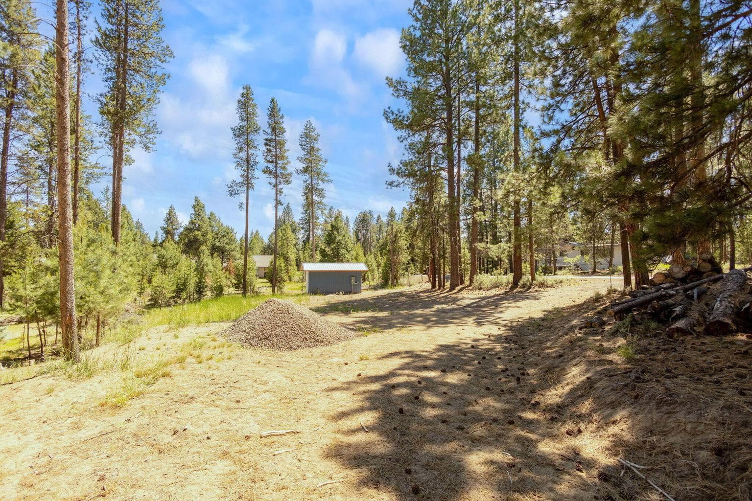 Photo of 15505 Rim Drive 7 of 14