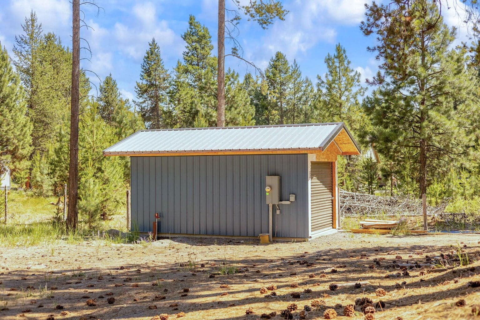 Photo of 15505 Rim Drive 8 of 14