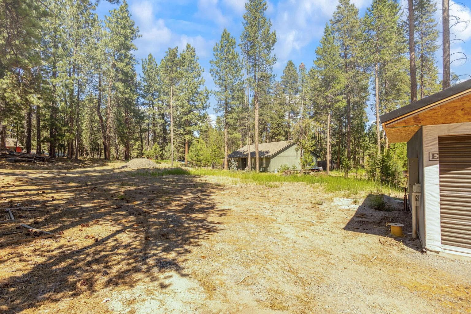Photo of 15505 Rim Drive 9 of 14
