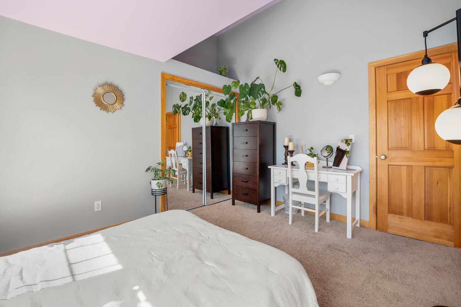 Photo of 335 NW 17th Street 10 of 60