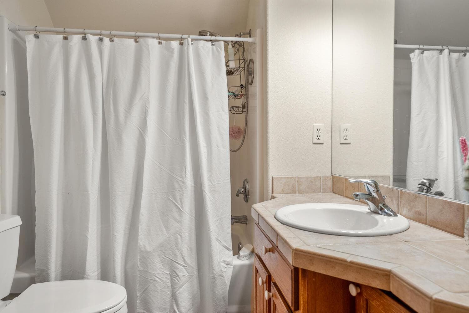 Photo of 335 NW 17th Street 12 of 60