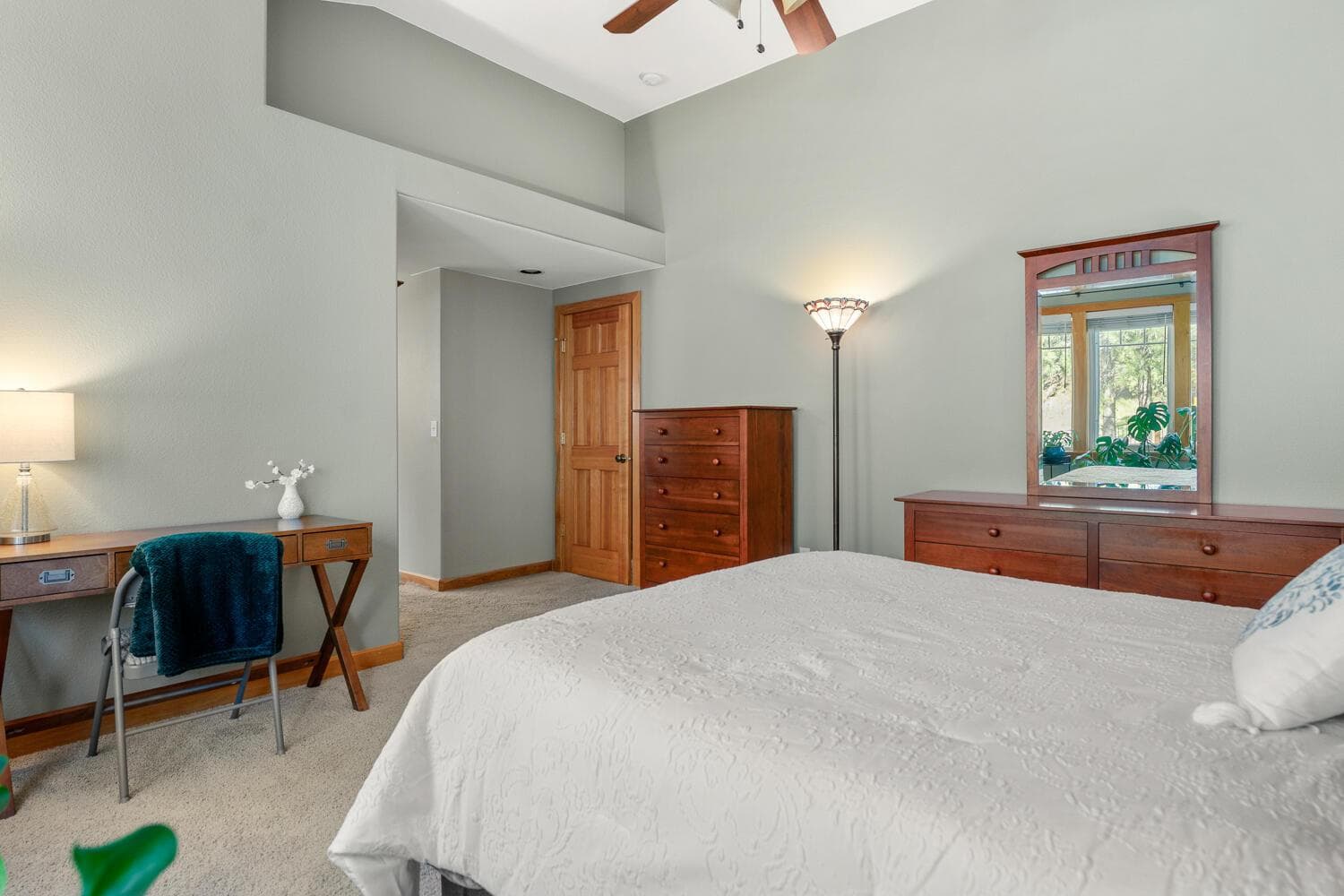 Photo of 335 NW 17th Street 16 of 60