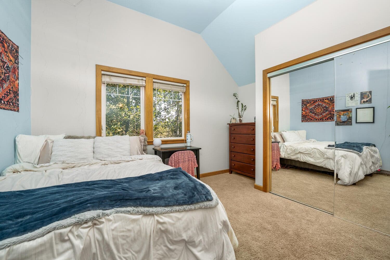 Photo of 335 NW 17th Street 22 of 60