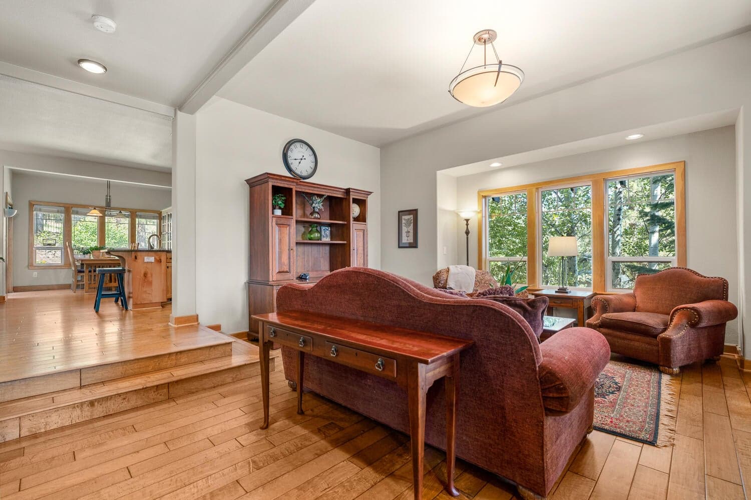 Photo of 335 NW 17th Street 25 of 60