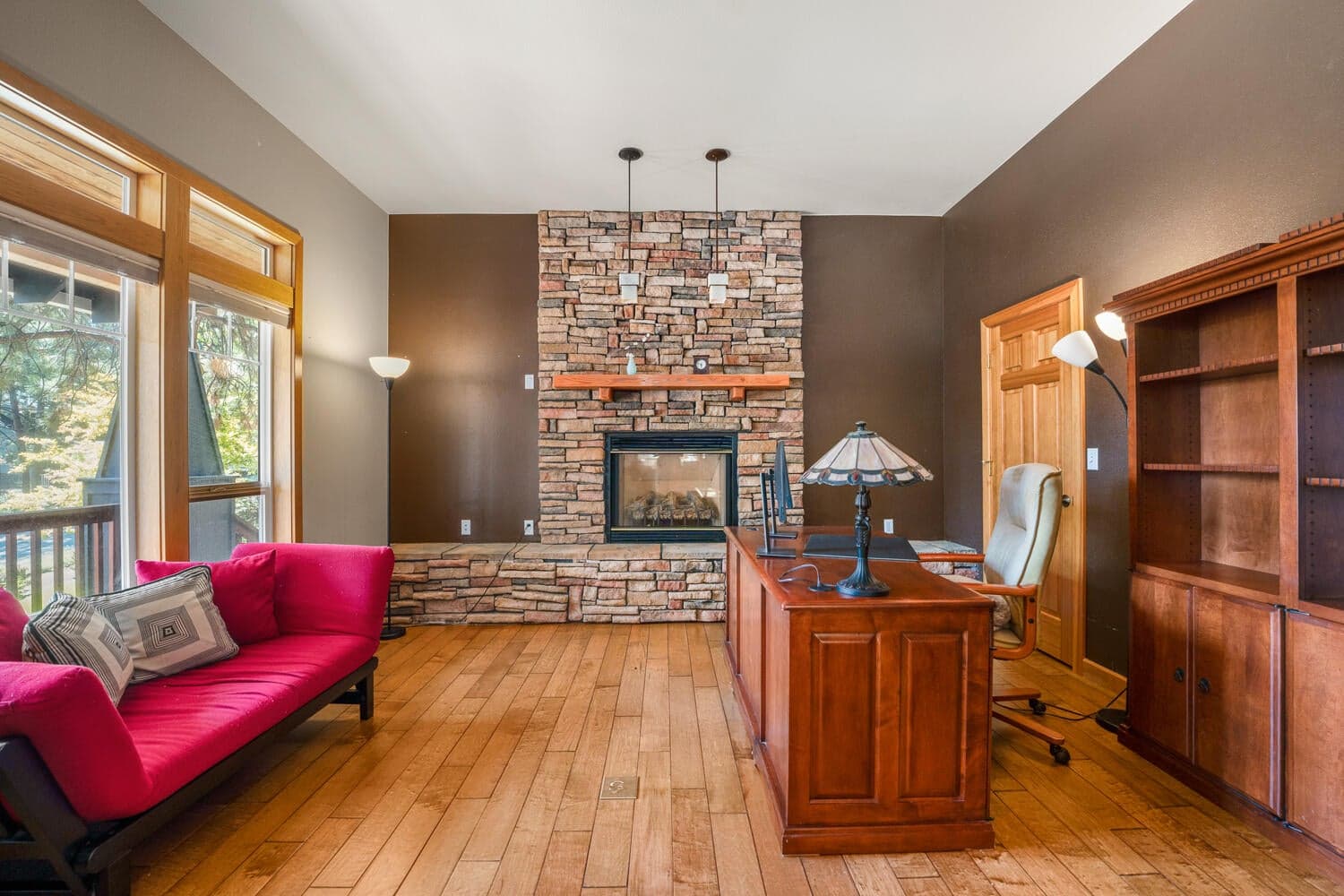 Photo of 335 NW 17th Street 29 of 60