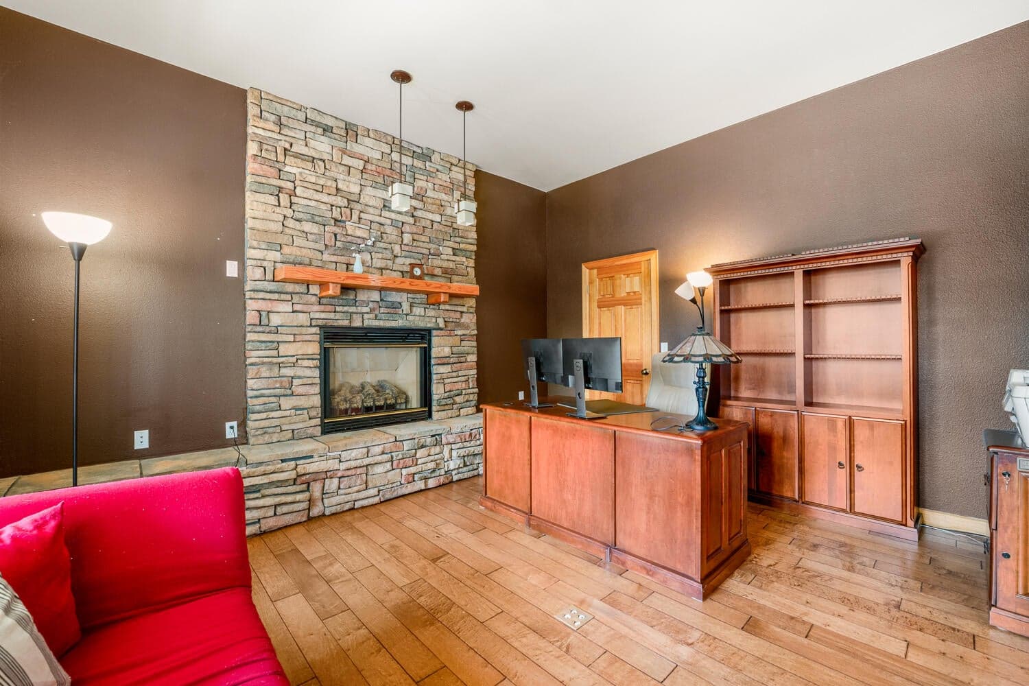 Photo of 335 NW 17th Street 31 of 60