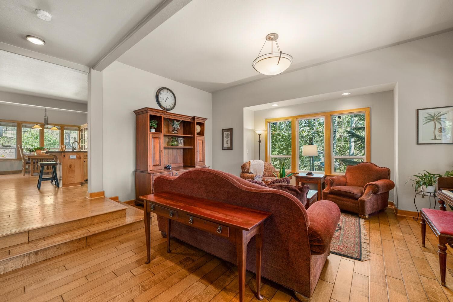 Photo of 335 NW 17th Street 34 of 60