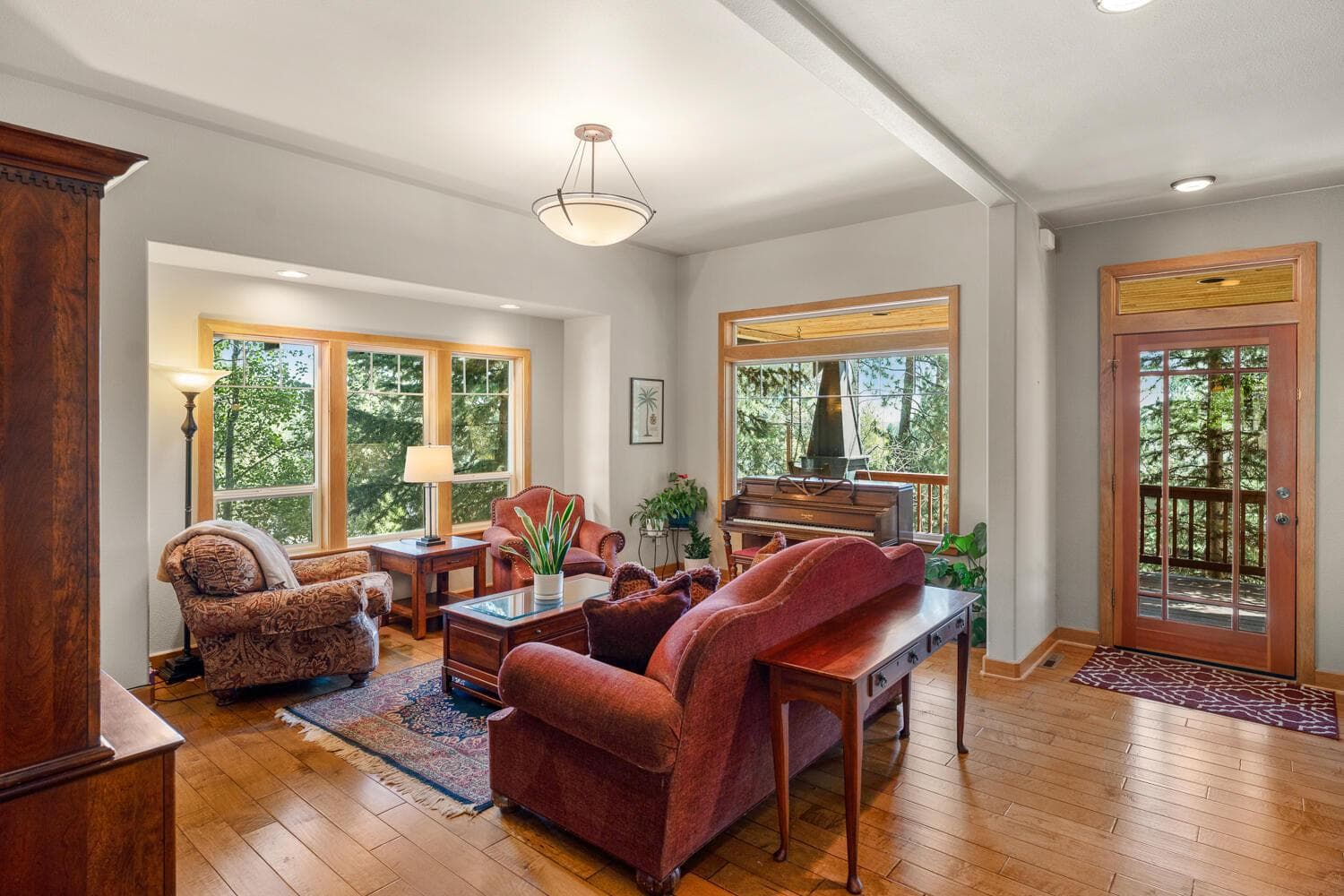 Photo of 335 NW 17th Street 39 of 60