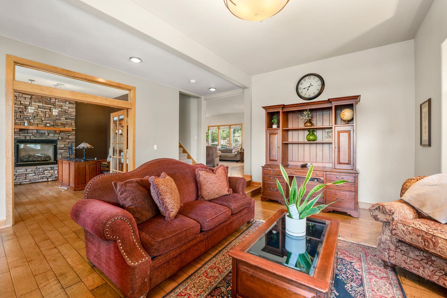 Photo of 335 NW 17th Street 45 of 60