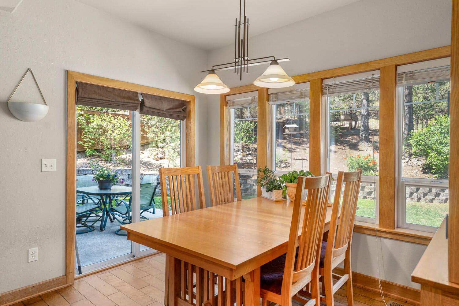 Photo of 335 NW 17th Street 38 of 60