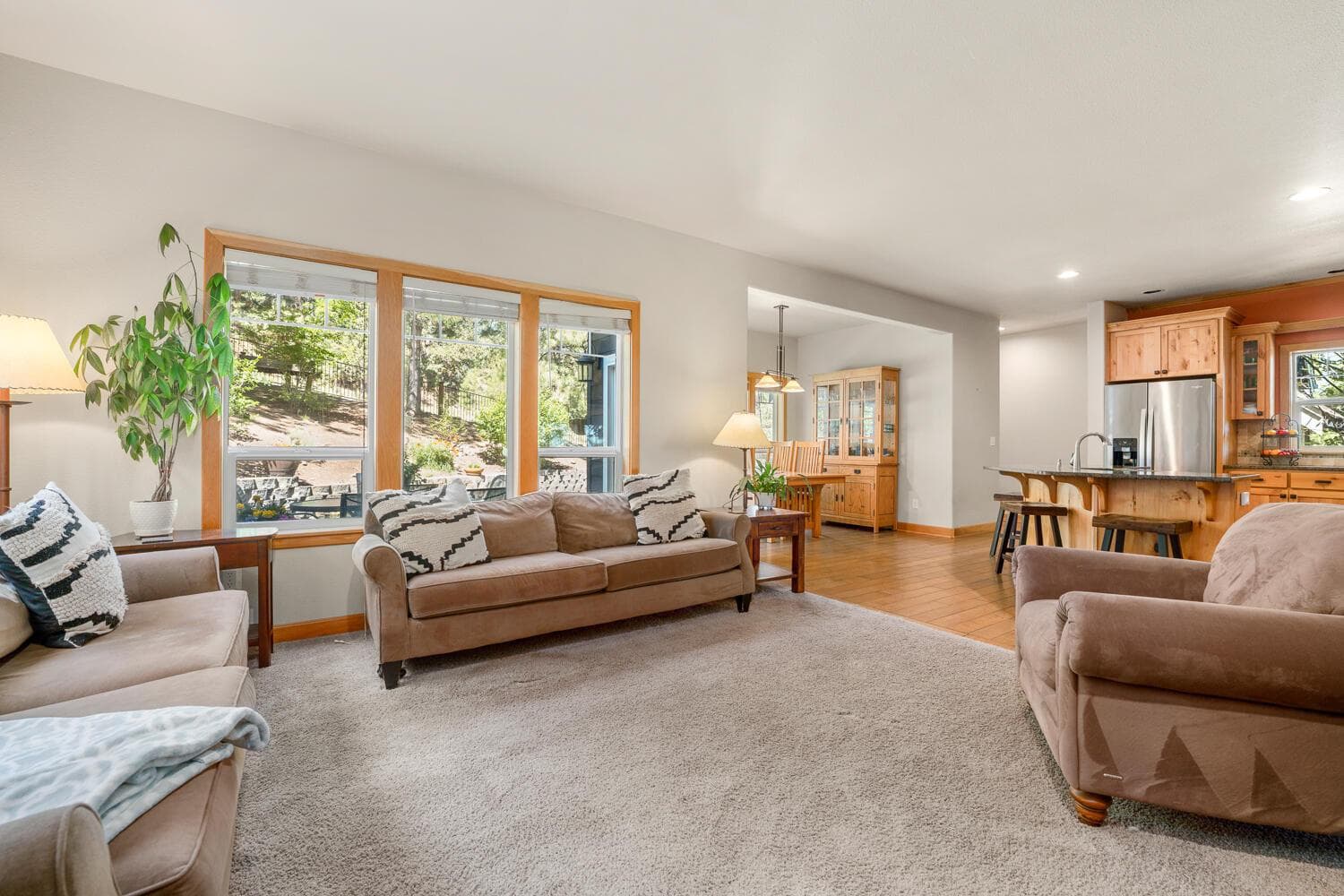Photo of 335 NW 17th Street 43 of 60