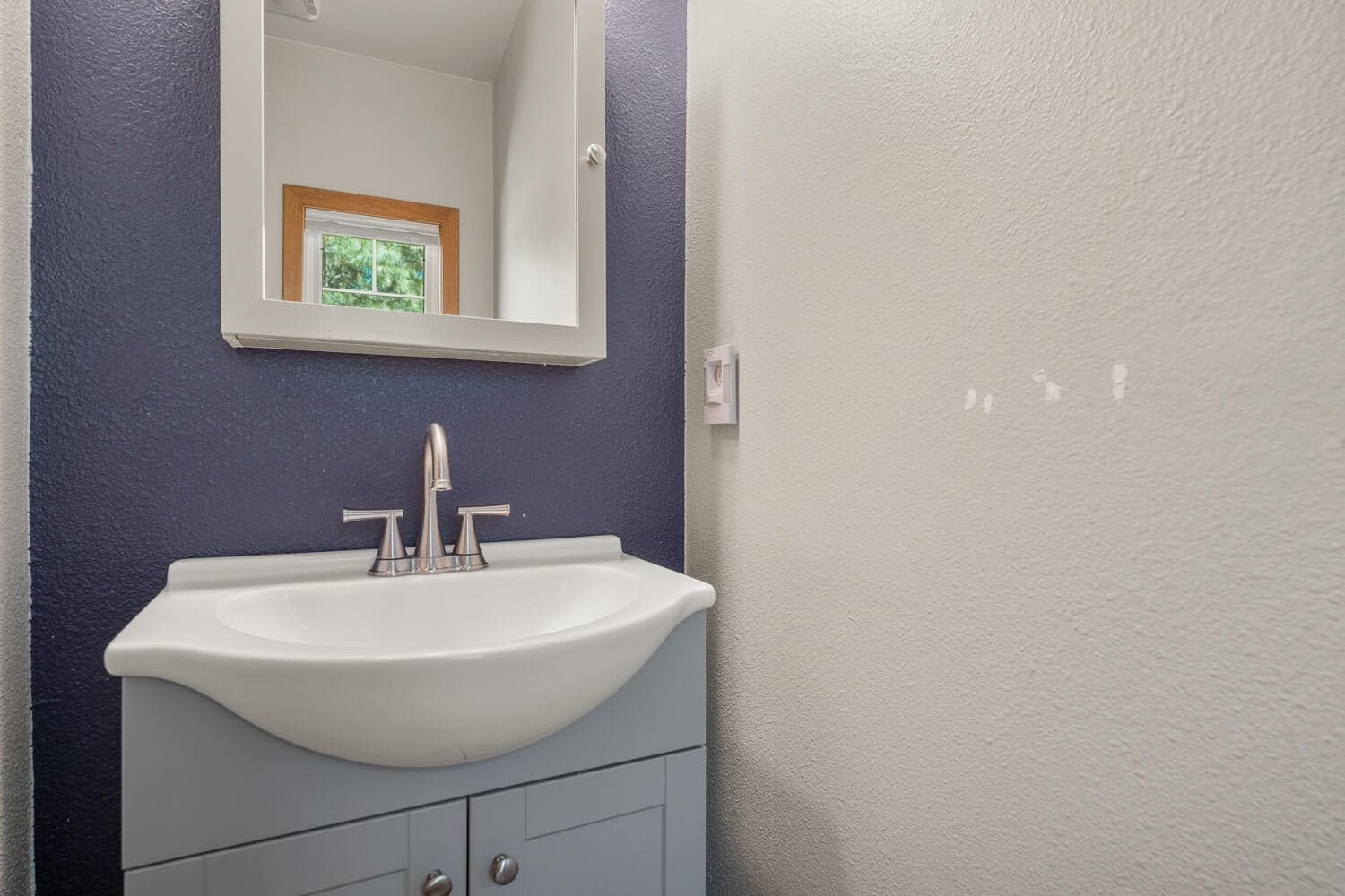 Photo of 335 NW 17th Street 44 of 60
