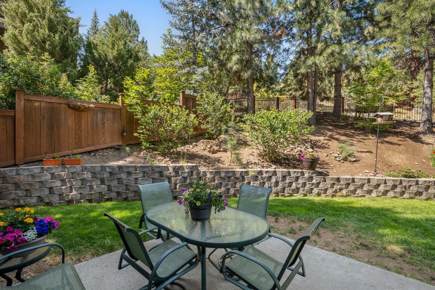Photo of 335 NW 17th Street 49 of 60
