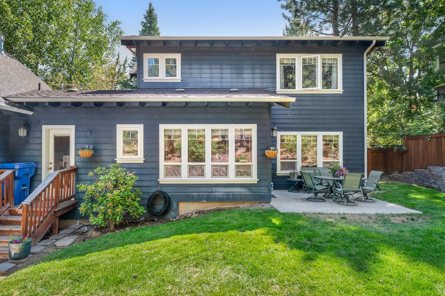 Photo of 335 NW 17th Street 27 of 60