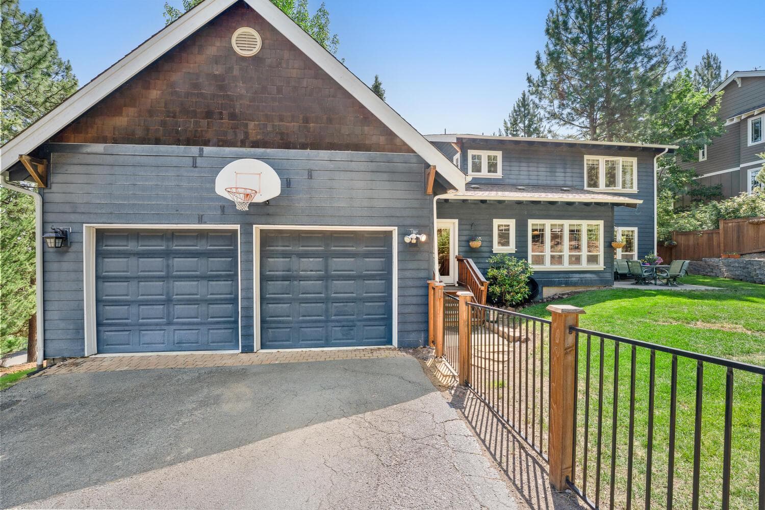 Photo of 335 NW 17th Street 59 of 60