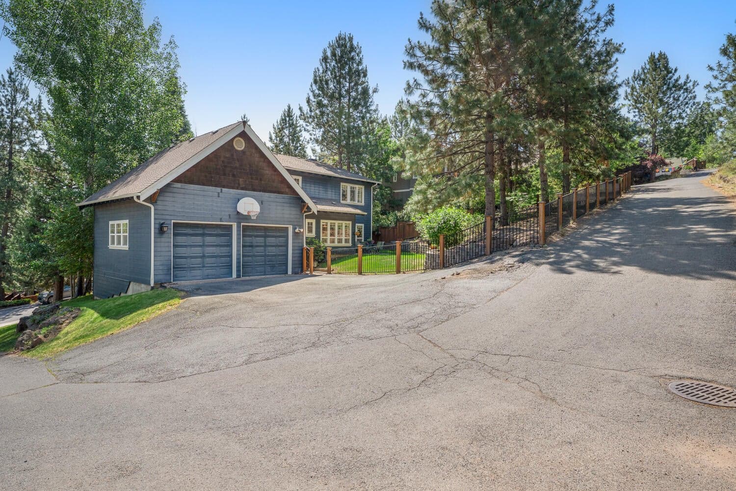 Photo of 335 NW 17th Street 51 of 60