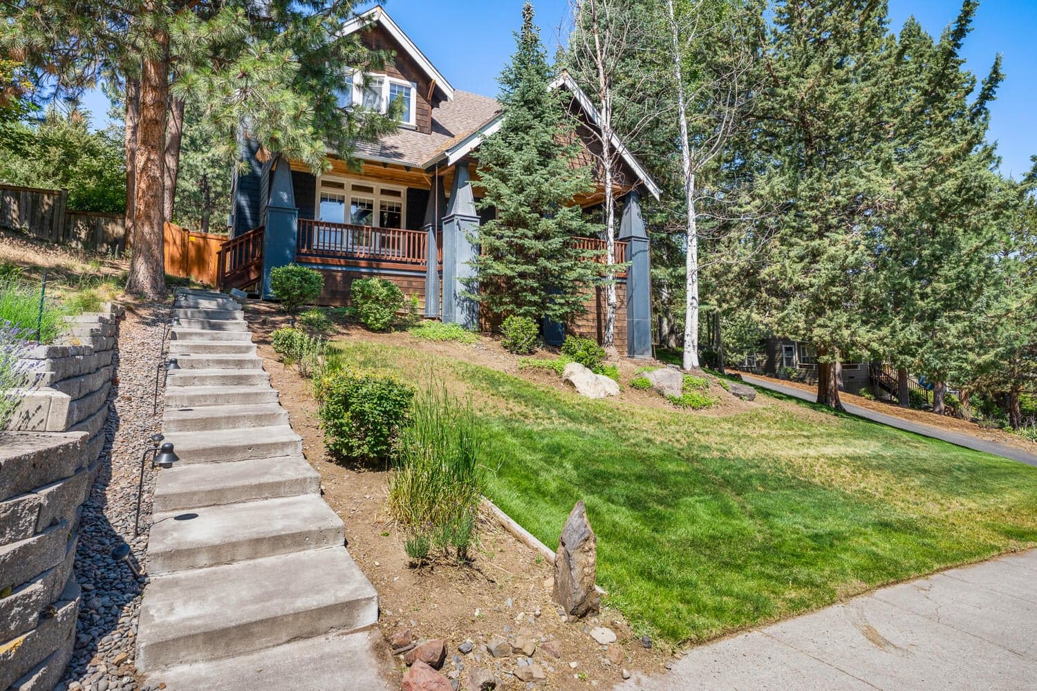 Photo of 335 NW 17th Street 55 of 60