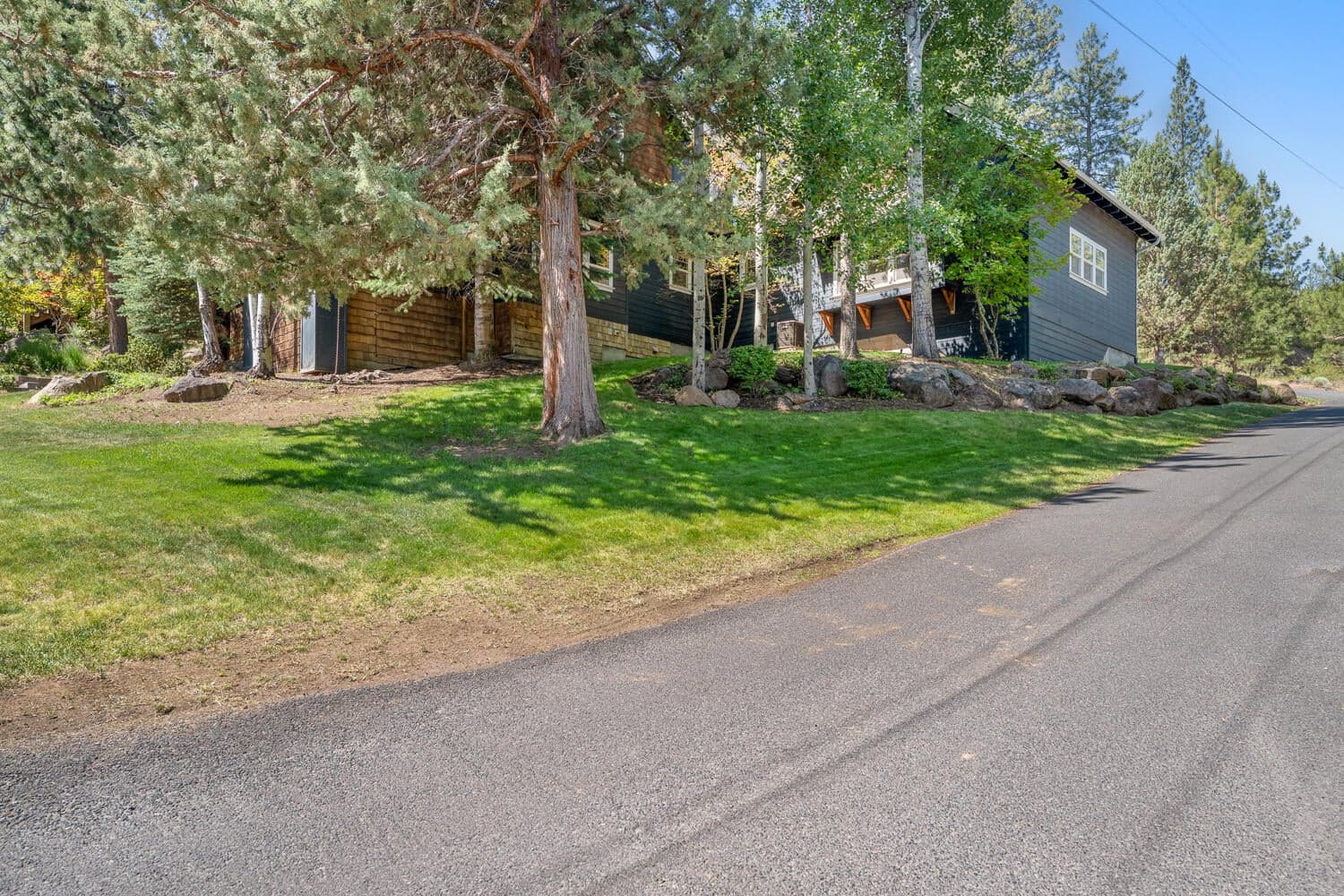 Photo of 335 NW 17th Street 56 of 60