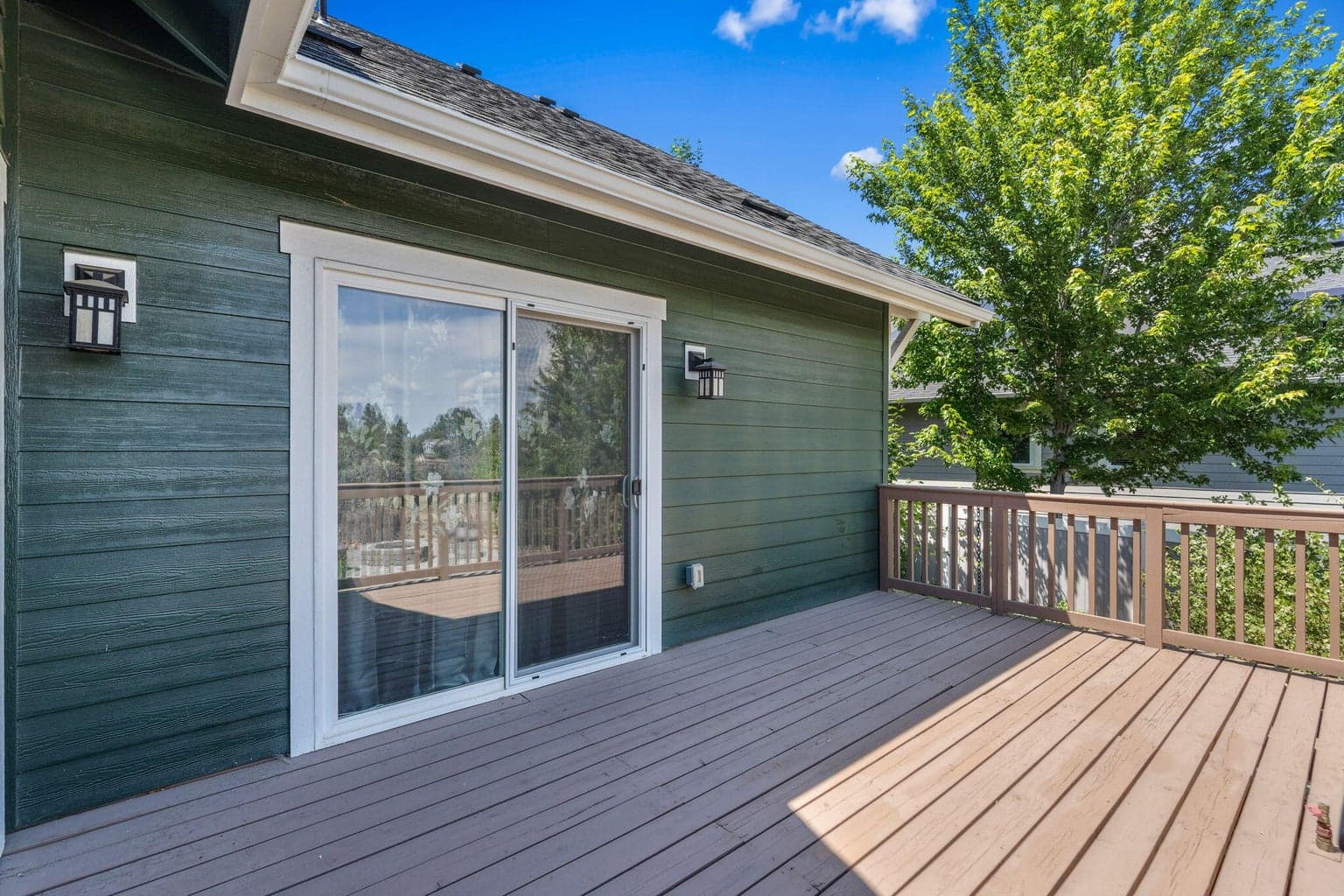 Photo of 878 NW 13th Street 33 of 45