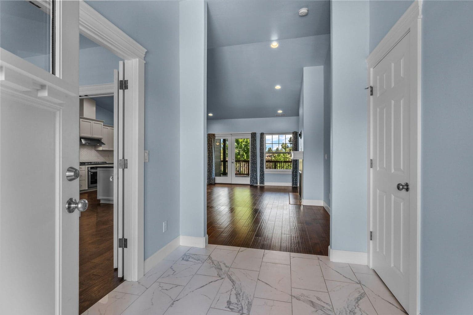 Photo of 878 13th 4 of 45
