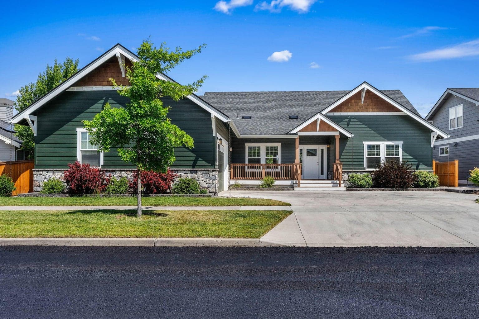 Photo of 878 13th 3 of 45