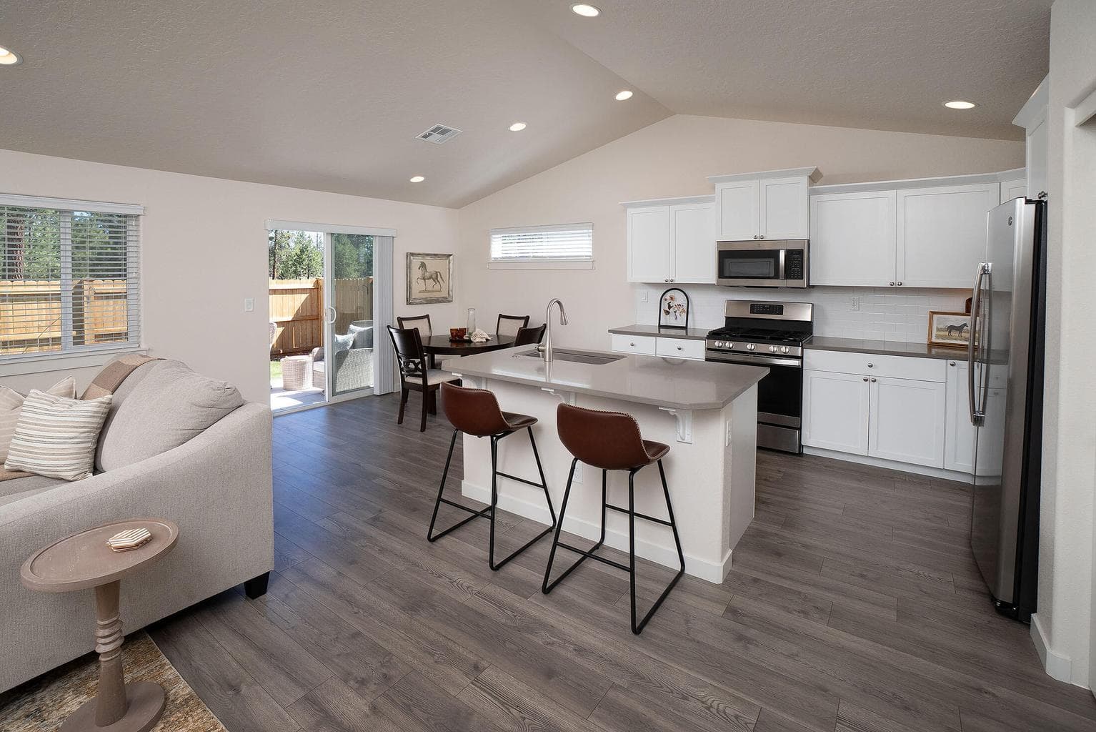 Photo of 1810 Williamson 3 of 21