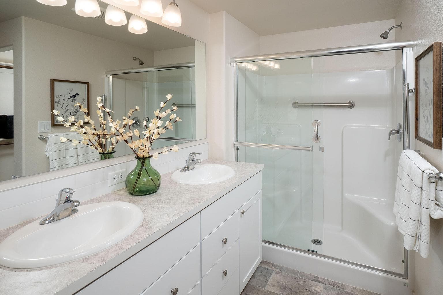 Photo of 1810 W Williamson Avenue 11 of 21