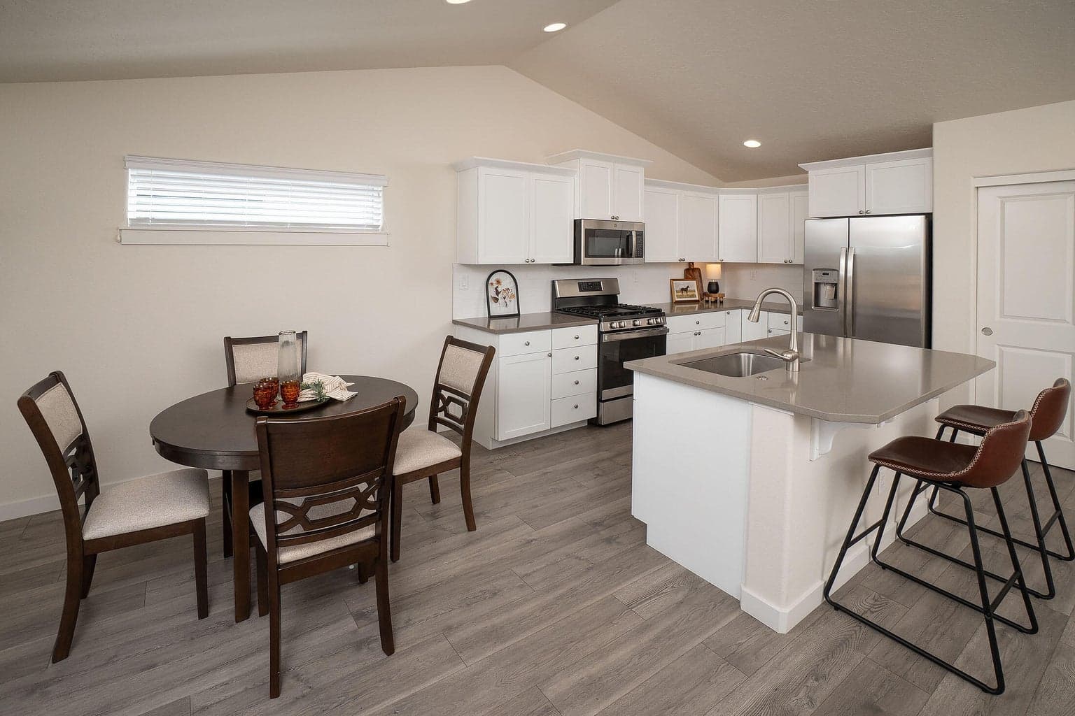 Photo of 1810 Williamson 5 of 21
