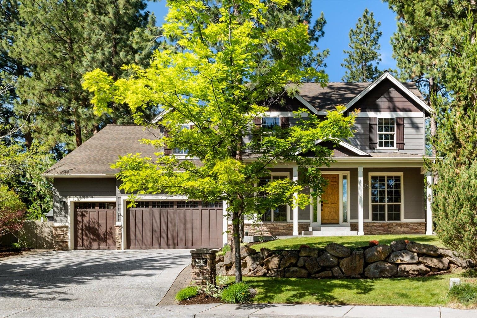 Photo of 60808 Goldenwood 3 of 53