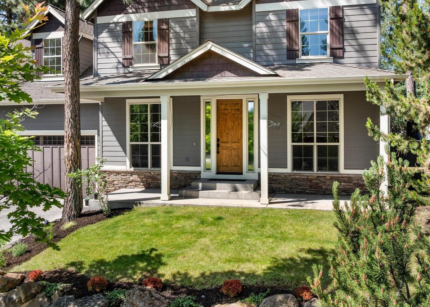 Photo of 60808 Goldenwood 4 of 53