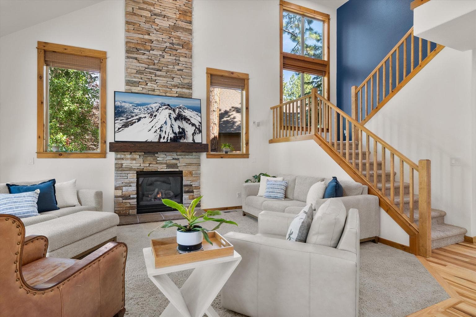 Photo of 60808 Goldenwood 6 of 53