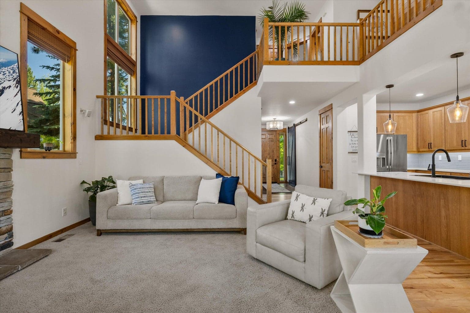 Photo of 60808 Goldenwood Loop 9 of 53