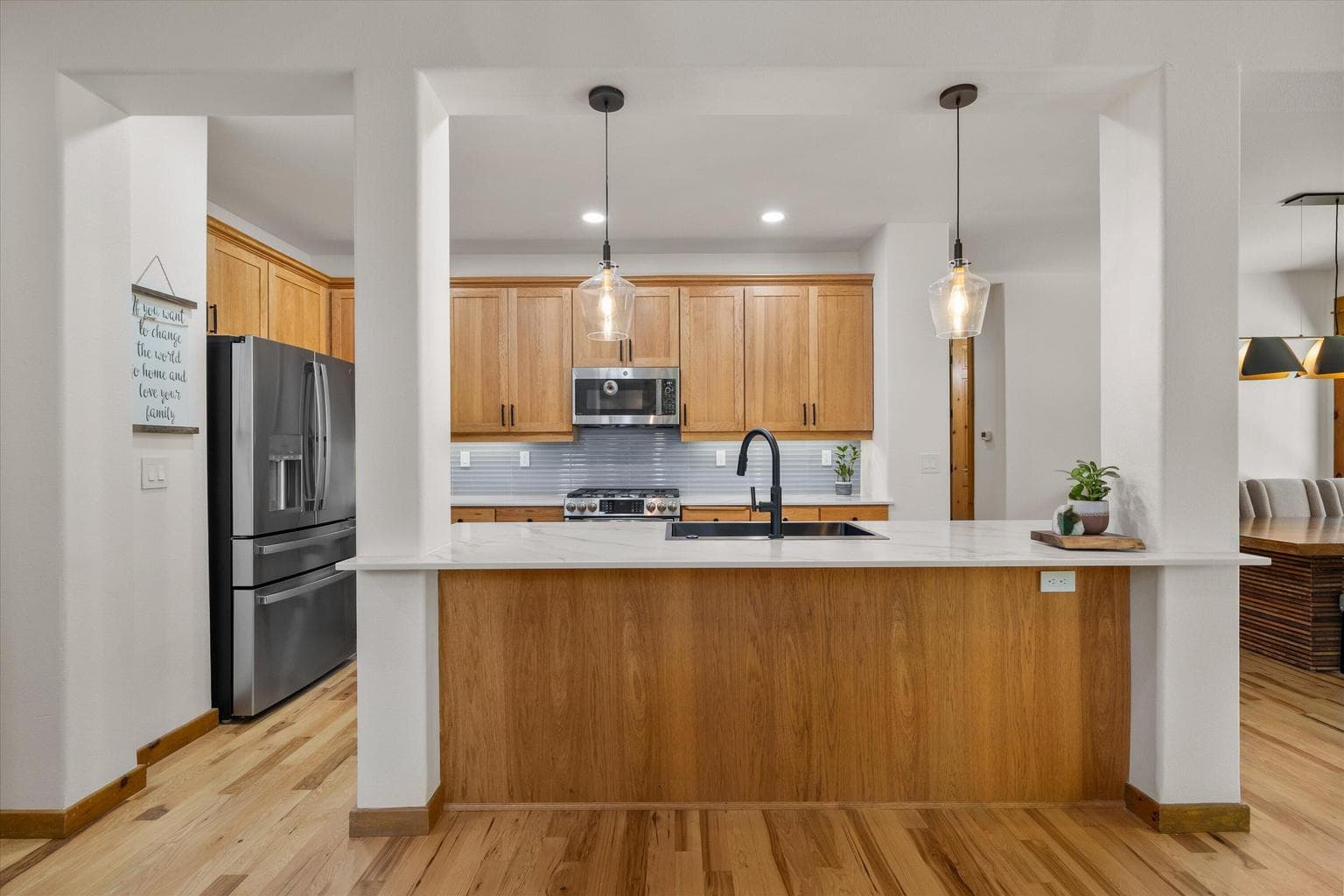 Photo of 60808 Goldenwood Loop 11 of 53