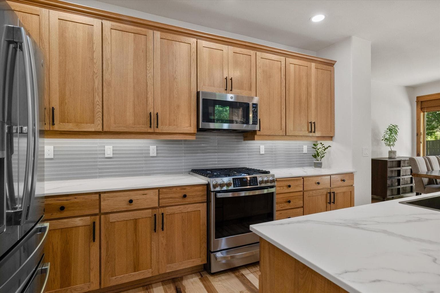 Photo of 60808 Goldenwood Loop 12 of 53