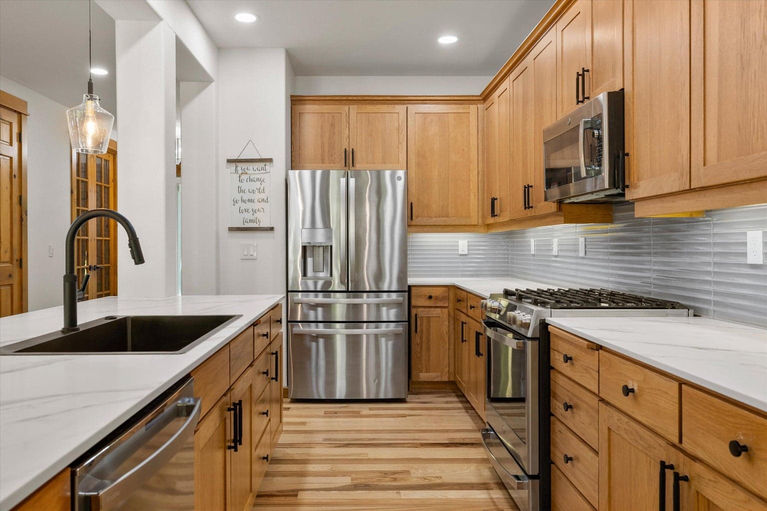 Photo of 60808 Goldenwood Loop 13 of 53