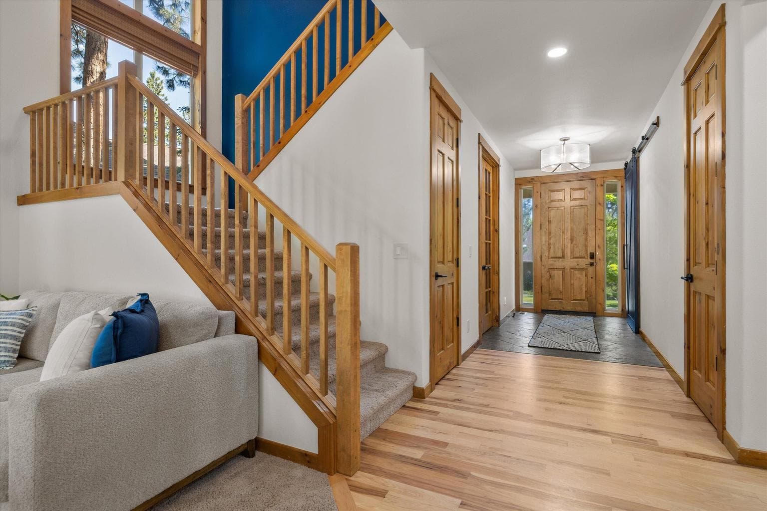 Photo of 60808 Goldenwood Loop 17 of 53