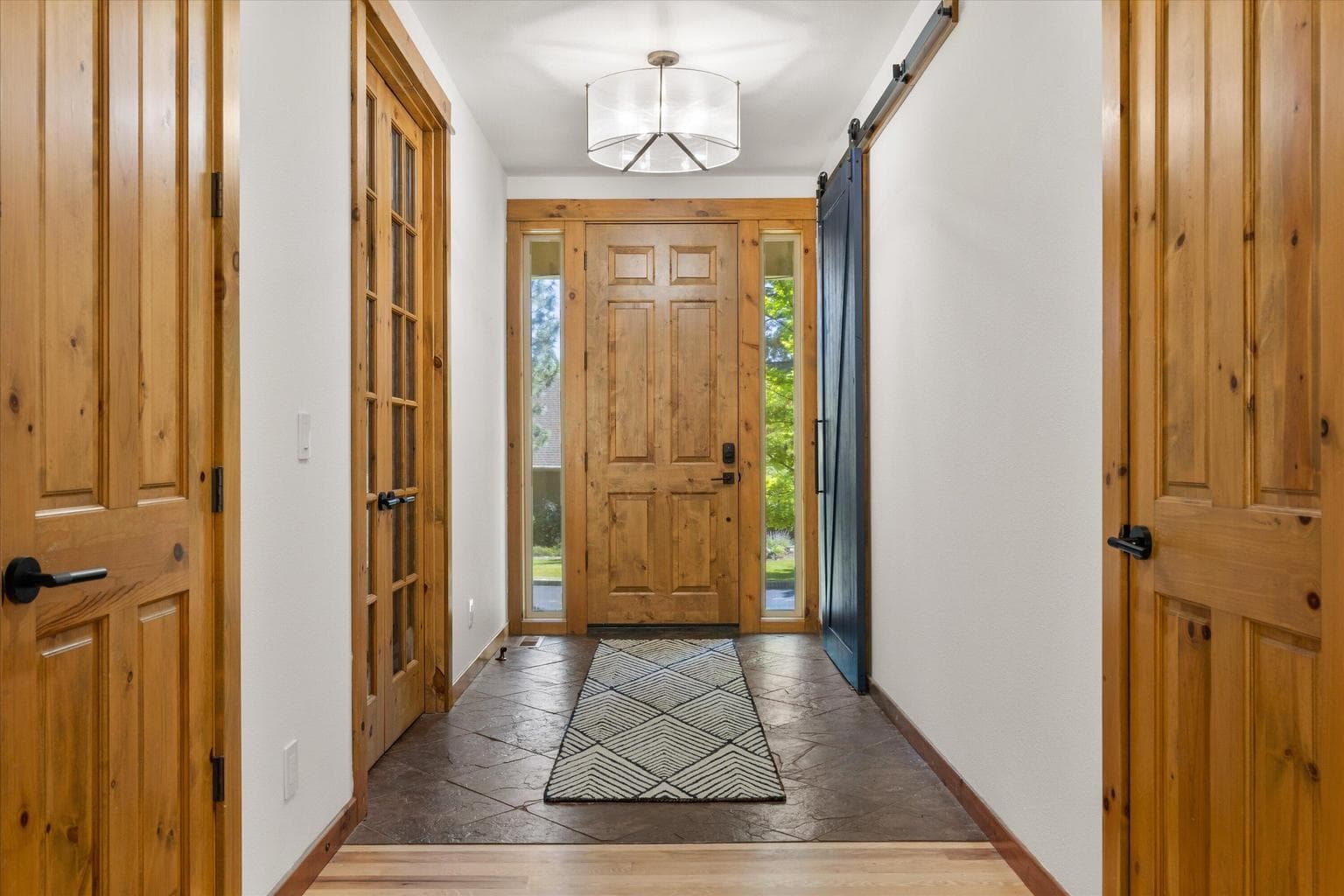 Photo of 60808 Goldenwood Loop 18 of 53