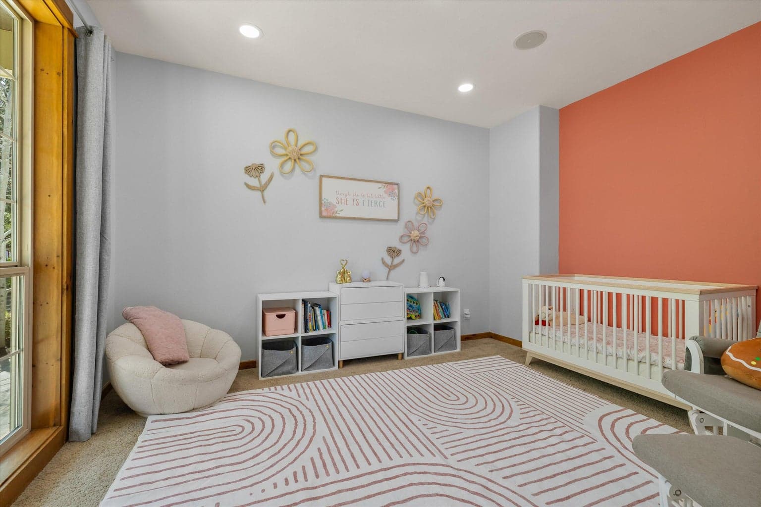 Photo of 60808 Goldenwood Loop 19 of 53
