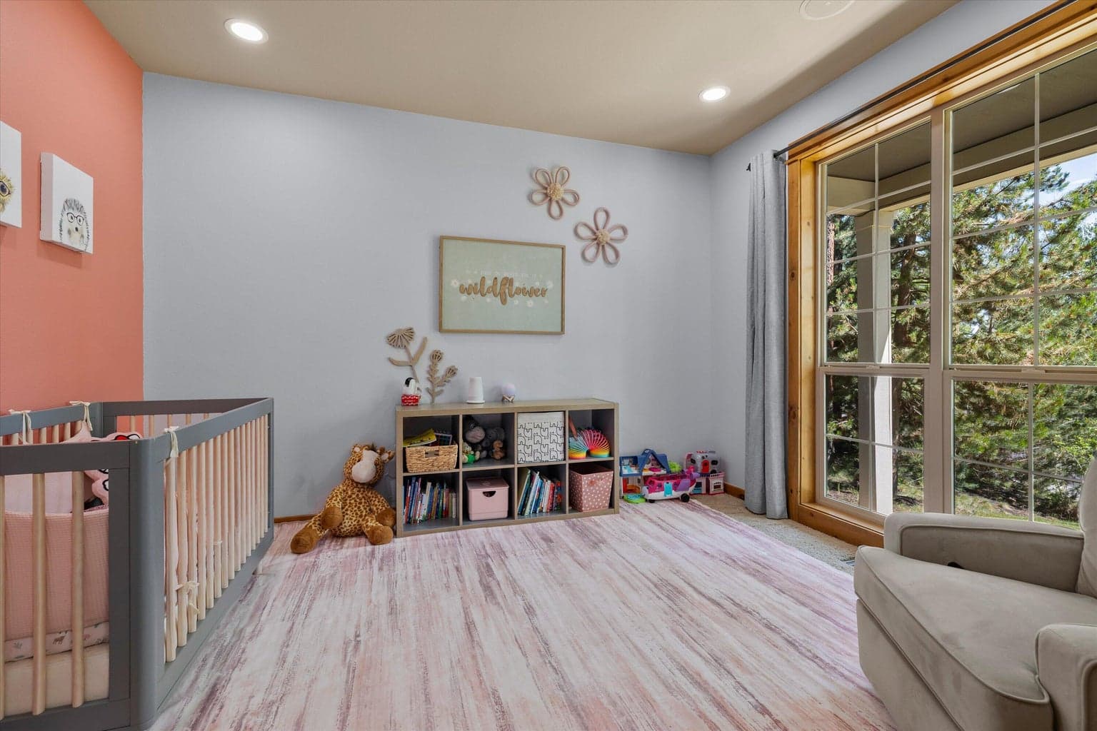 Photo of 60808 Goldenwood Loop 20 of 53