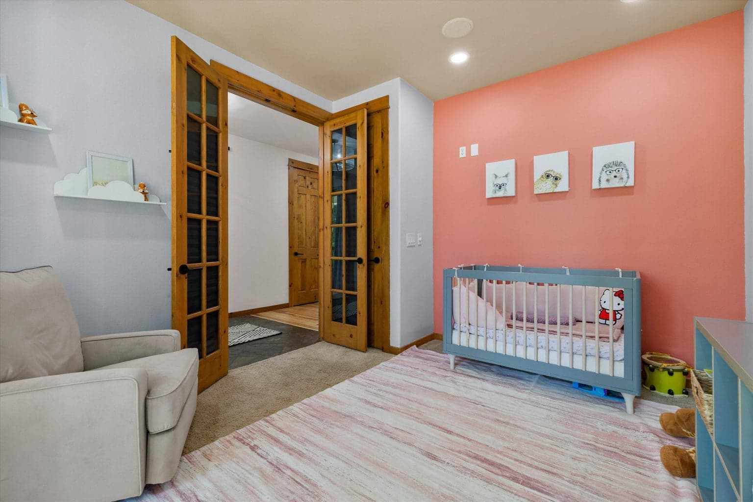 Photo of 60808 Goldenwood Loop 21 of 53