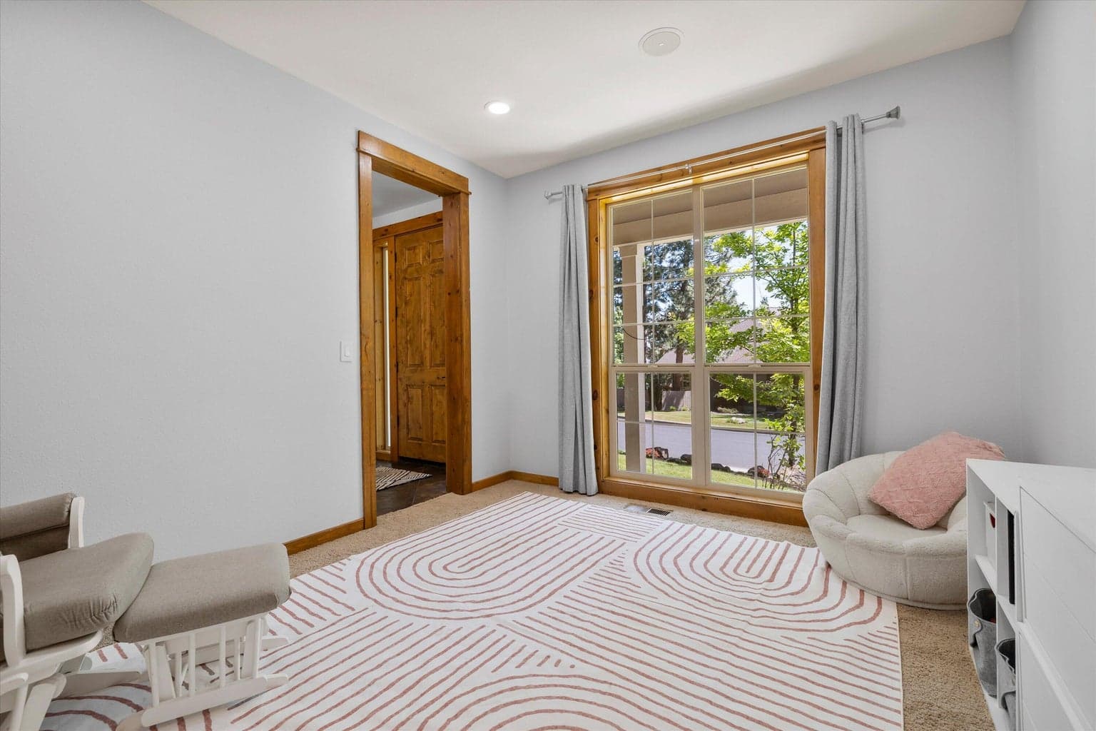 Photo of 60808 Goldenwood Loop 22 of 53